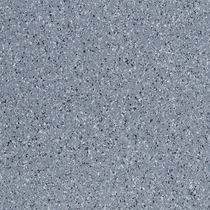 0252 Titanium 0252 Titanium